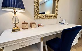 Hotel Brais